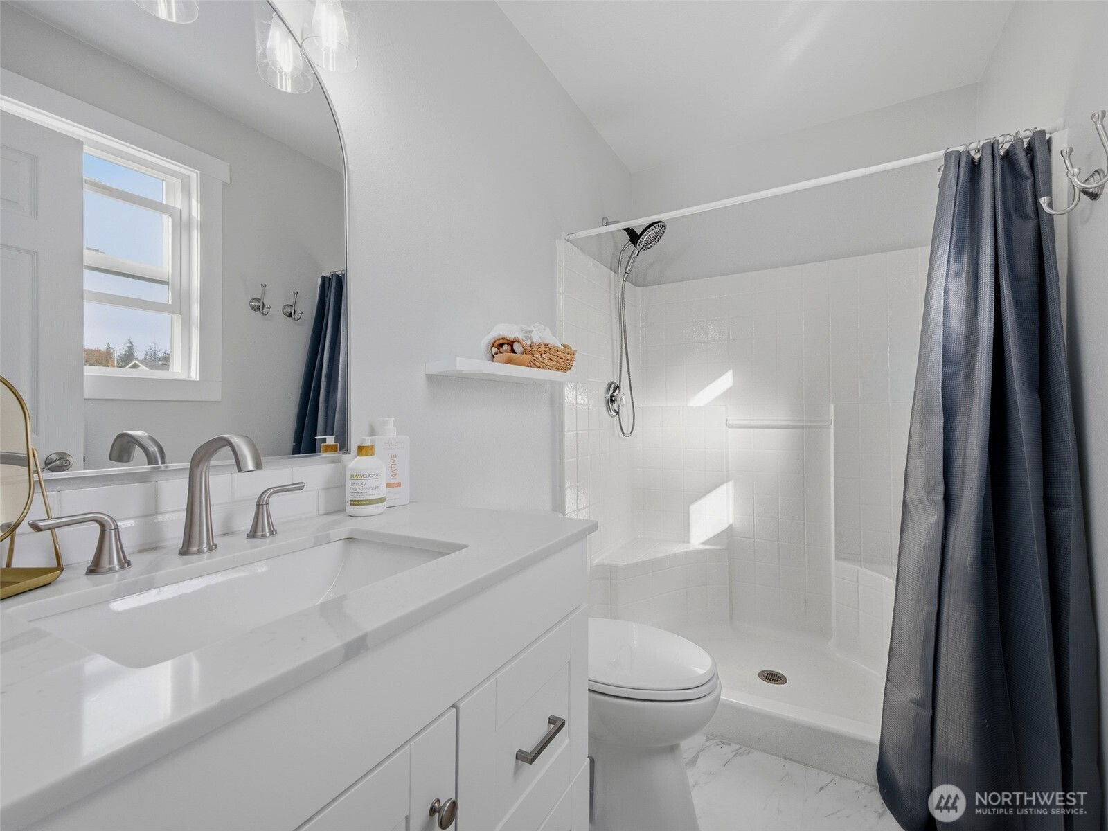 20217 45th Drive NE, Arlington, WA 98223