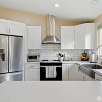 20217 45th Drive NE, Arlington, WA 98223