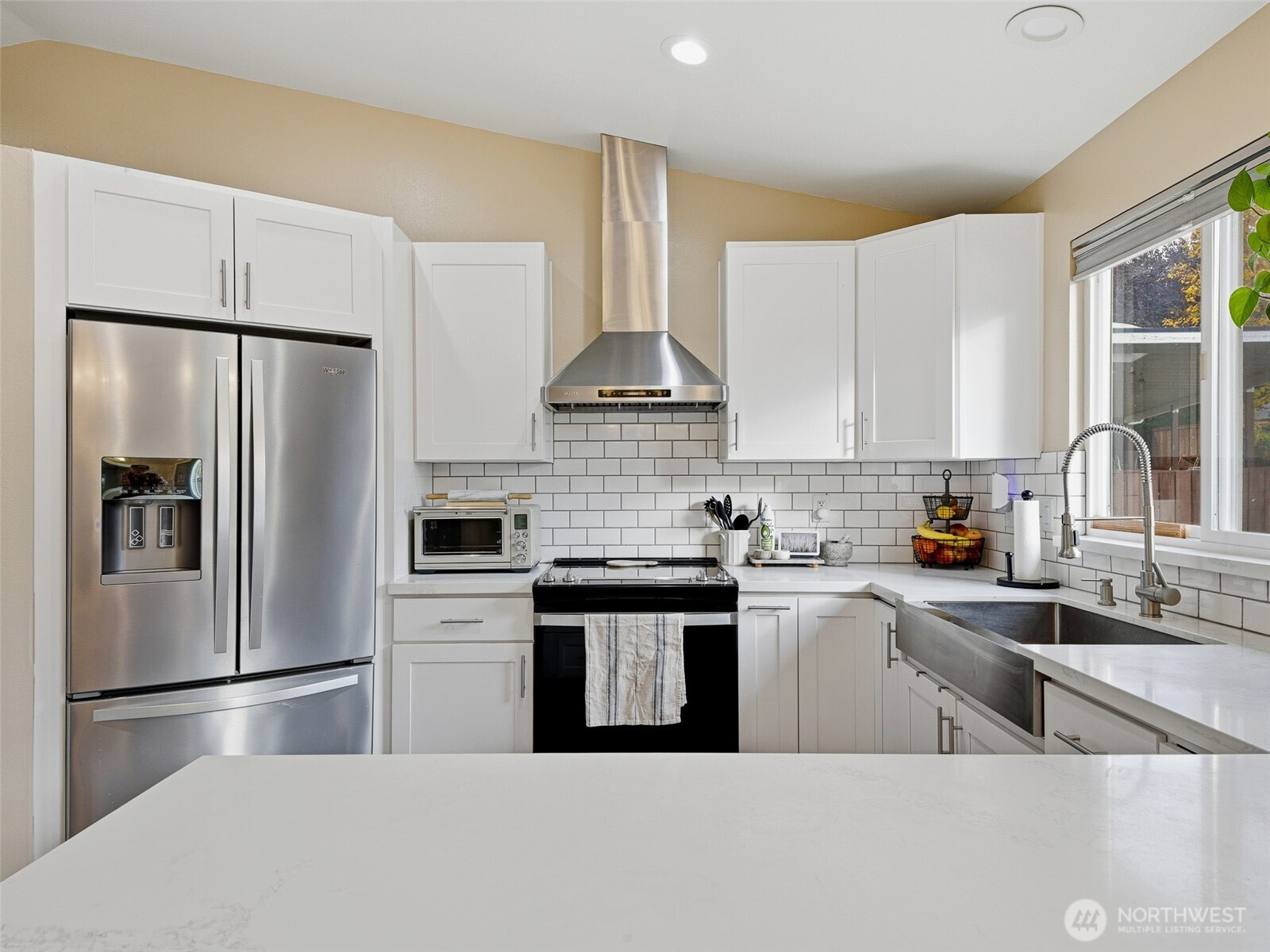 20217 45th Drive NE, Arlington, WA 98223