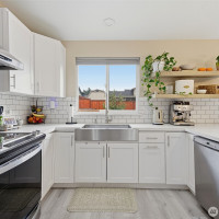 20217 45th Drive NE, Arlington, WA 98223