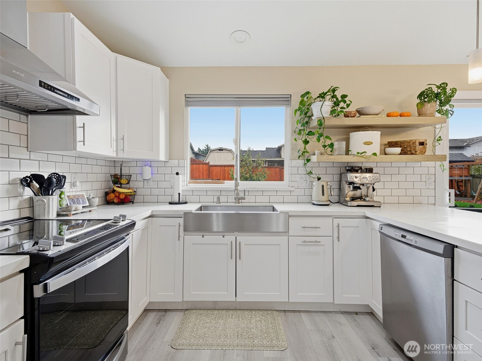 20217 45th Drive NE, Arlington, WA 98223