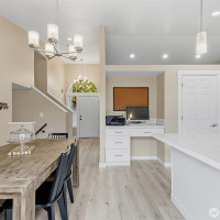 20217 45th Drive NE, Arlington, WA 98223