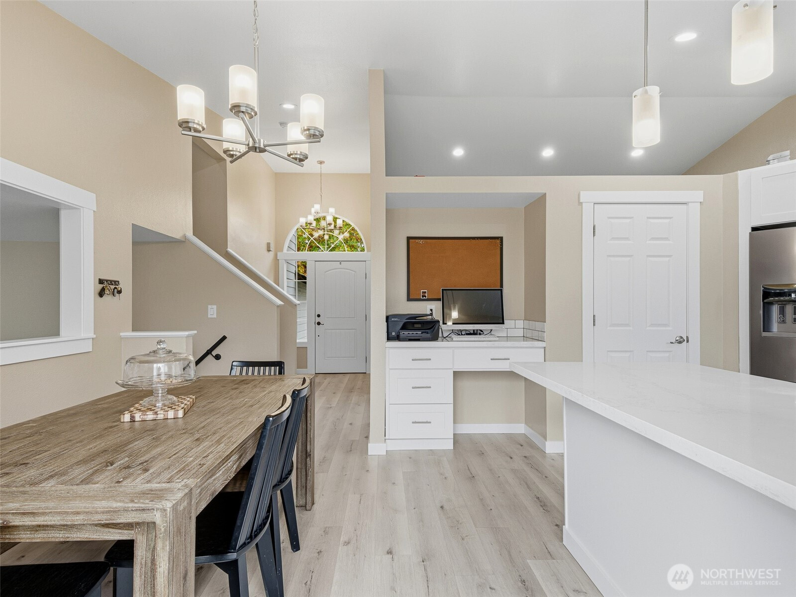 20217 45th Drive NE, Arlington, WA 98223