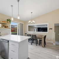 20217 45th Drive NE, Arlington, WA 98223