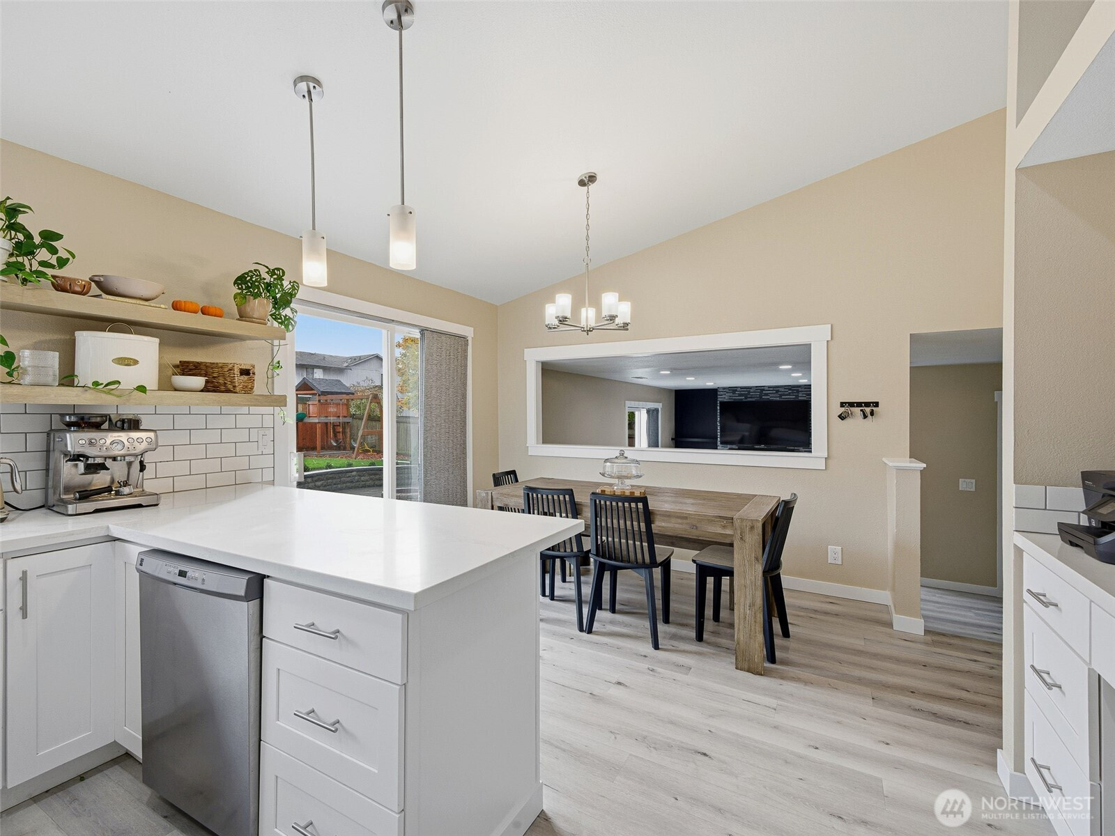 20217 45th Drive NE, Arlington, WA 98223