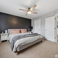 20217 45th Drive NE, Arlington, WA 98223