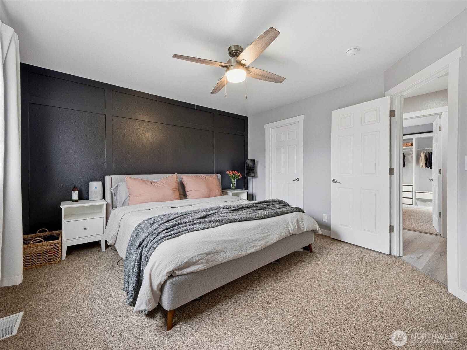 20217 45th Drive NE, Arlington, WA 98223