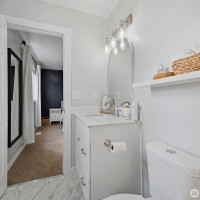 20217 45th Drive NE, Arlington, WA 98223