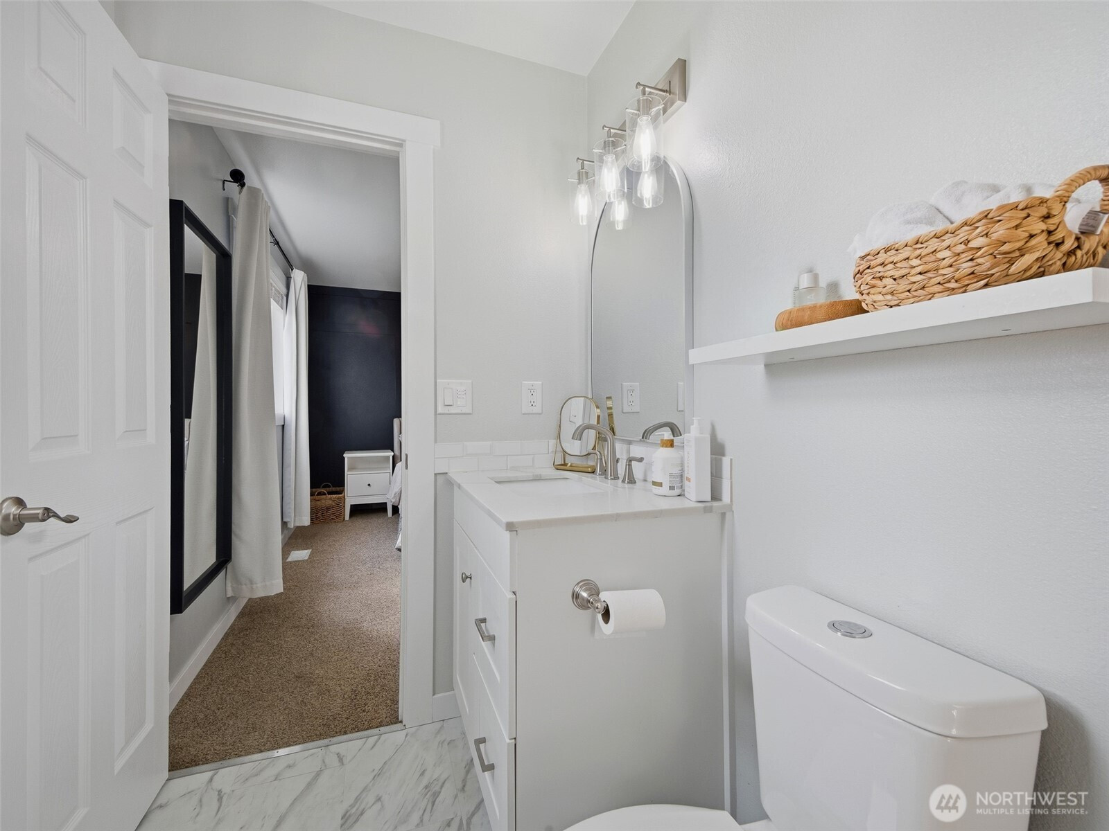 20217 45th Drive NE, Arlington, WA 98223