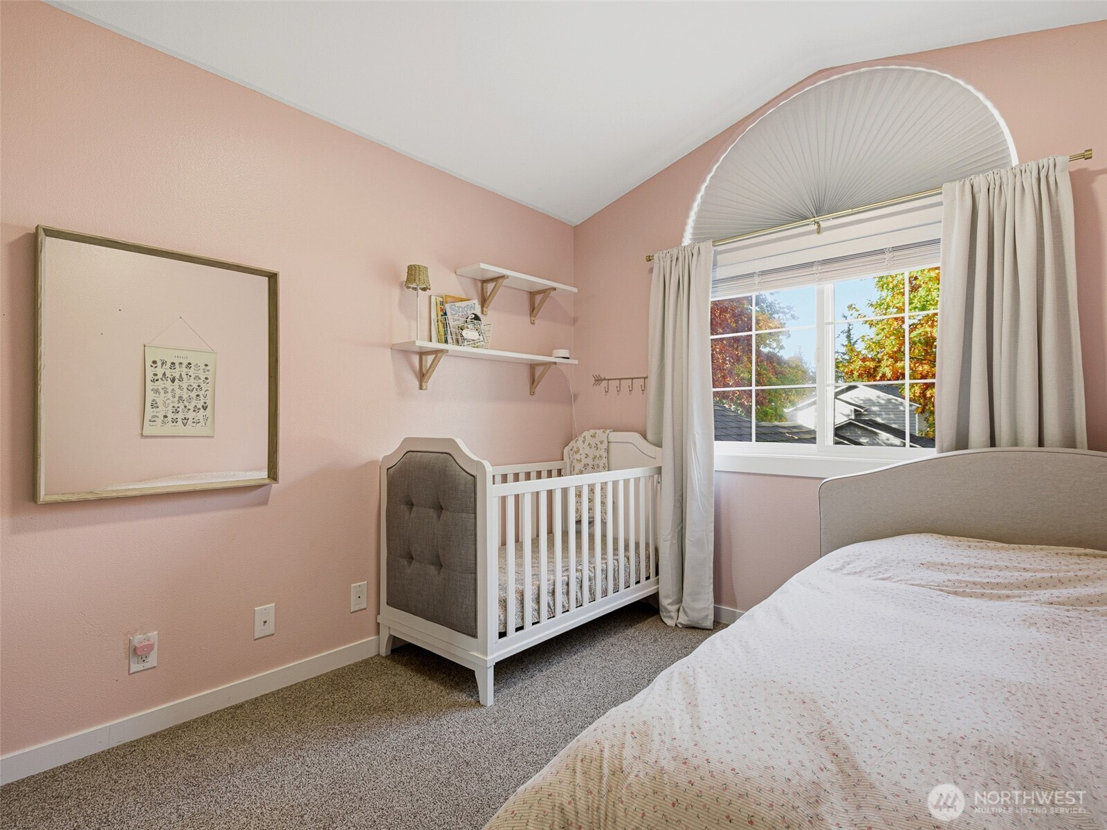 20217 45th Drive NE, Arlington, WA 98223