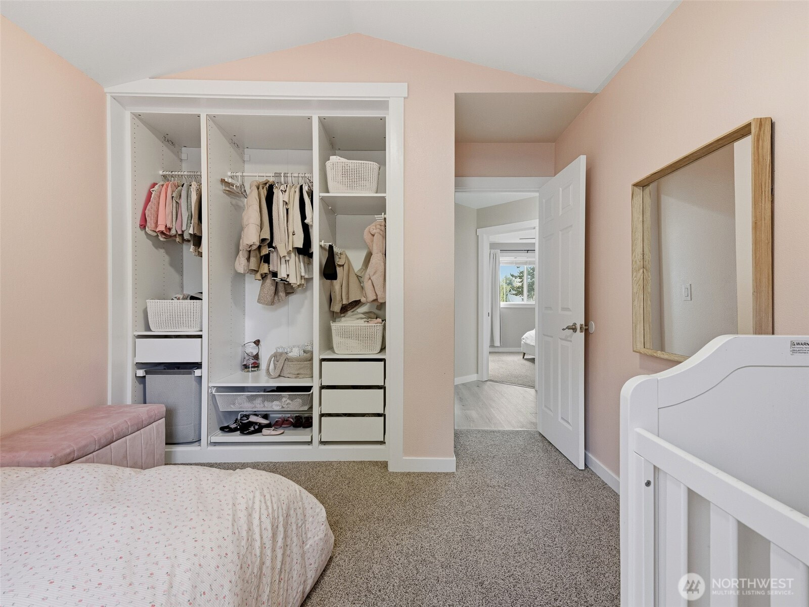 20217 45th Drive NE, Arlington, WA 98223