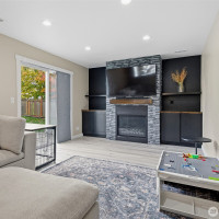 20217 45th Drive NE, Arlington, WA 98223