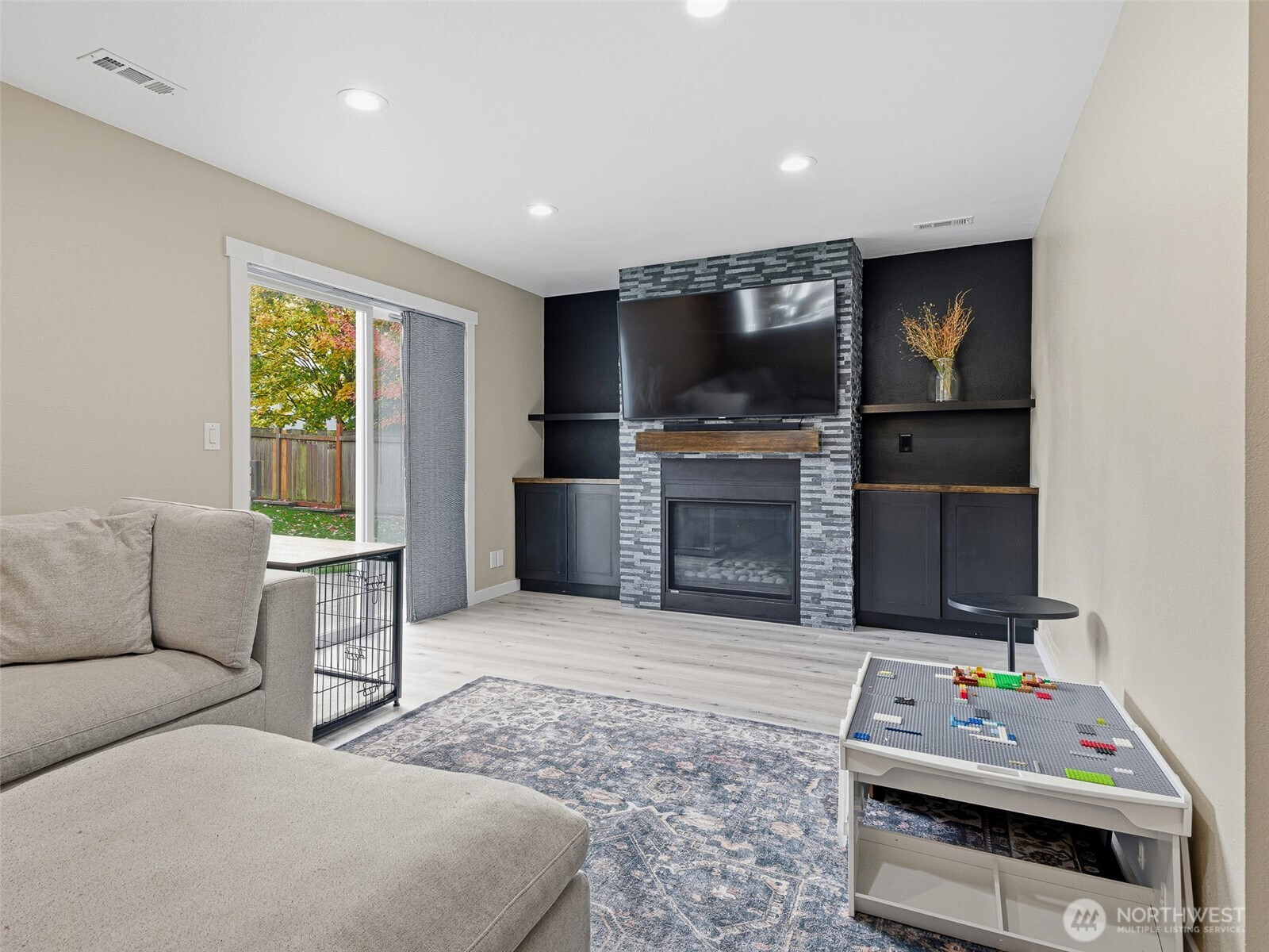 20217 45th Drive NE, Arlington, WA 98223