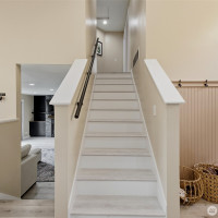 20217 45th Drive NE, Arlington, WA 98223