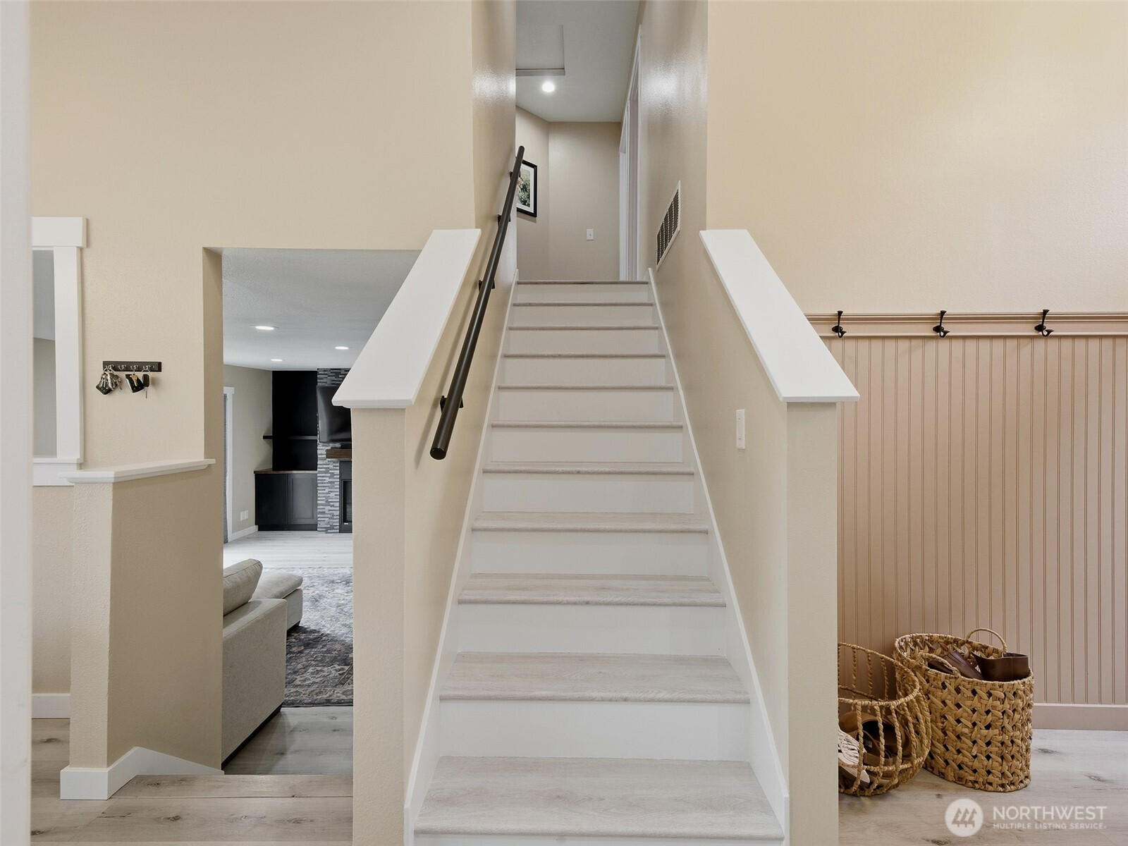 20217 45th Drive NE, Arlington, WA 98223