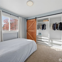 20217 45th Drive NE, Arlington, WA 98223