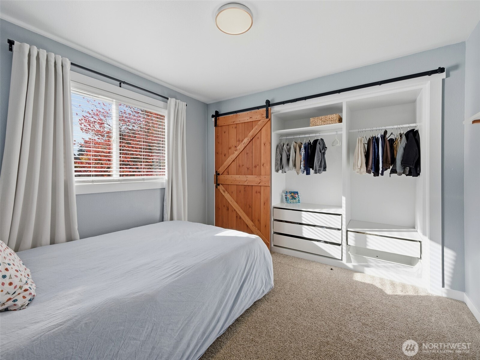 20217 45th Drive NE, Arlington, WA 98223