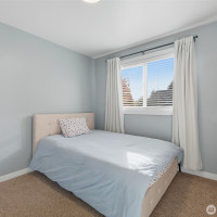 20217 45th Drive NE, Arlington, WA 98223