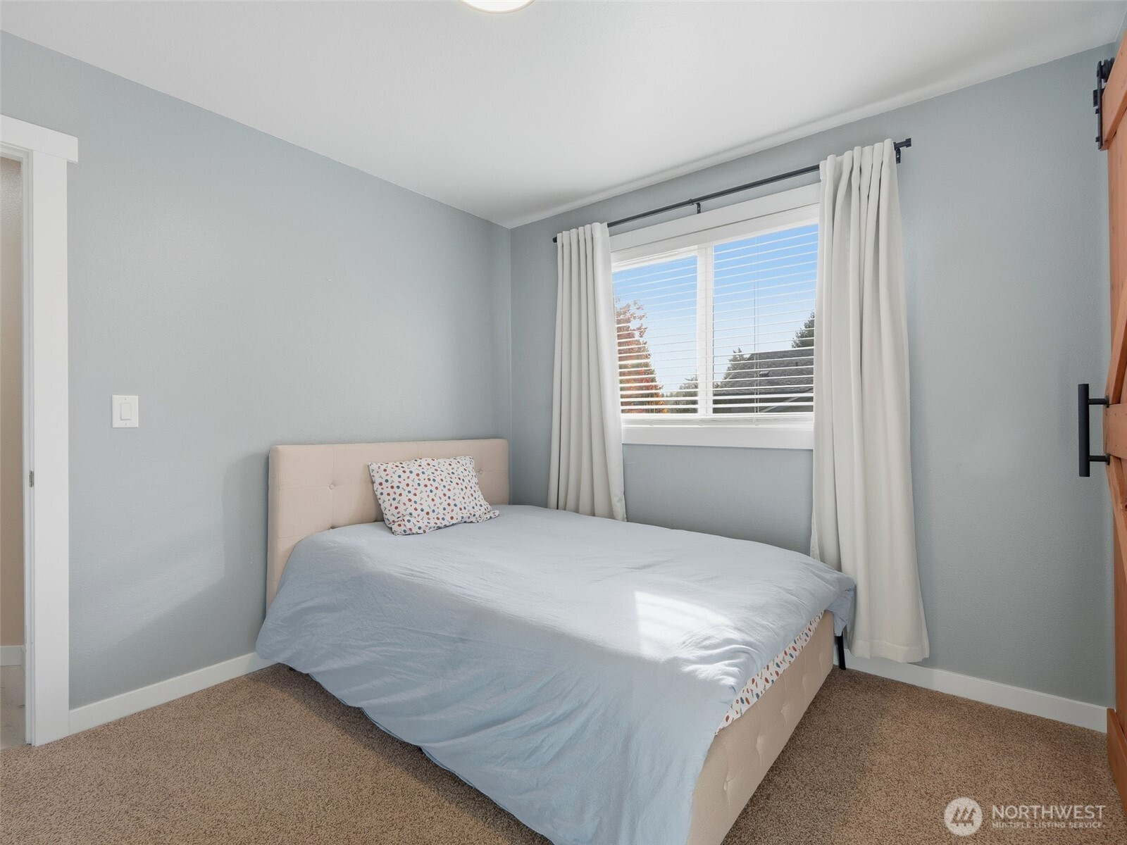 20217 45th Drive NE, Arlington, WA 98223