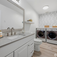 20217 45th Drive NE, Arlington, WA 98223