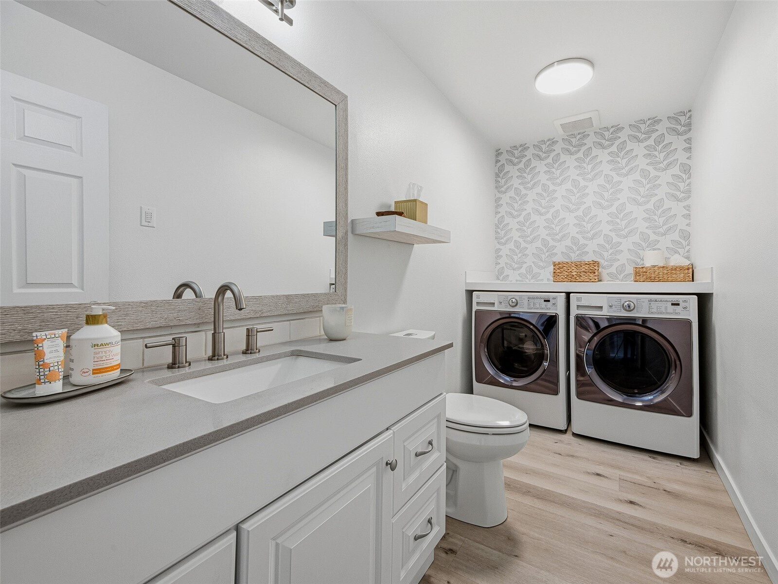 20217 45th Drive NE, Arlington, WA 98223