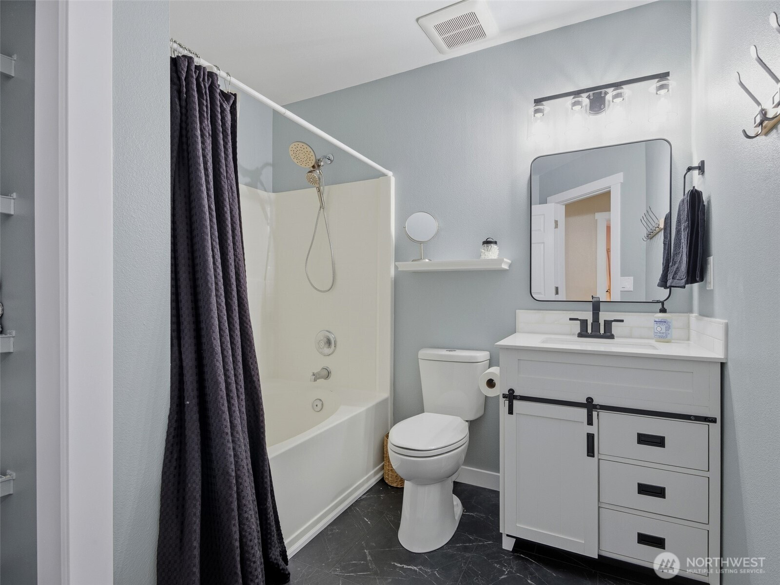 20217 45th Drive NE, Arlington, WA 98223