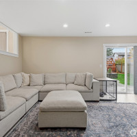 20217 45th Drive NE, Arlington, WA 98223