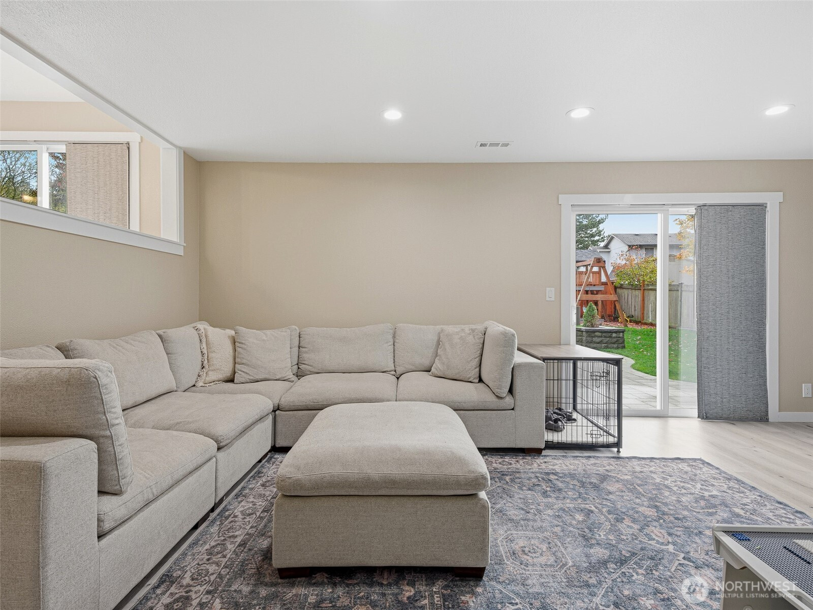 20217 45th Drive NE, Arlington, WA 98223