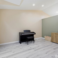 20217 45th Drive NE, Arlington, WA 98223