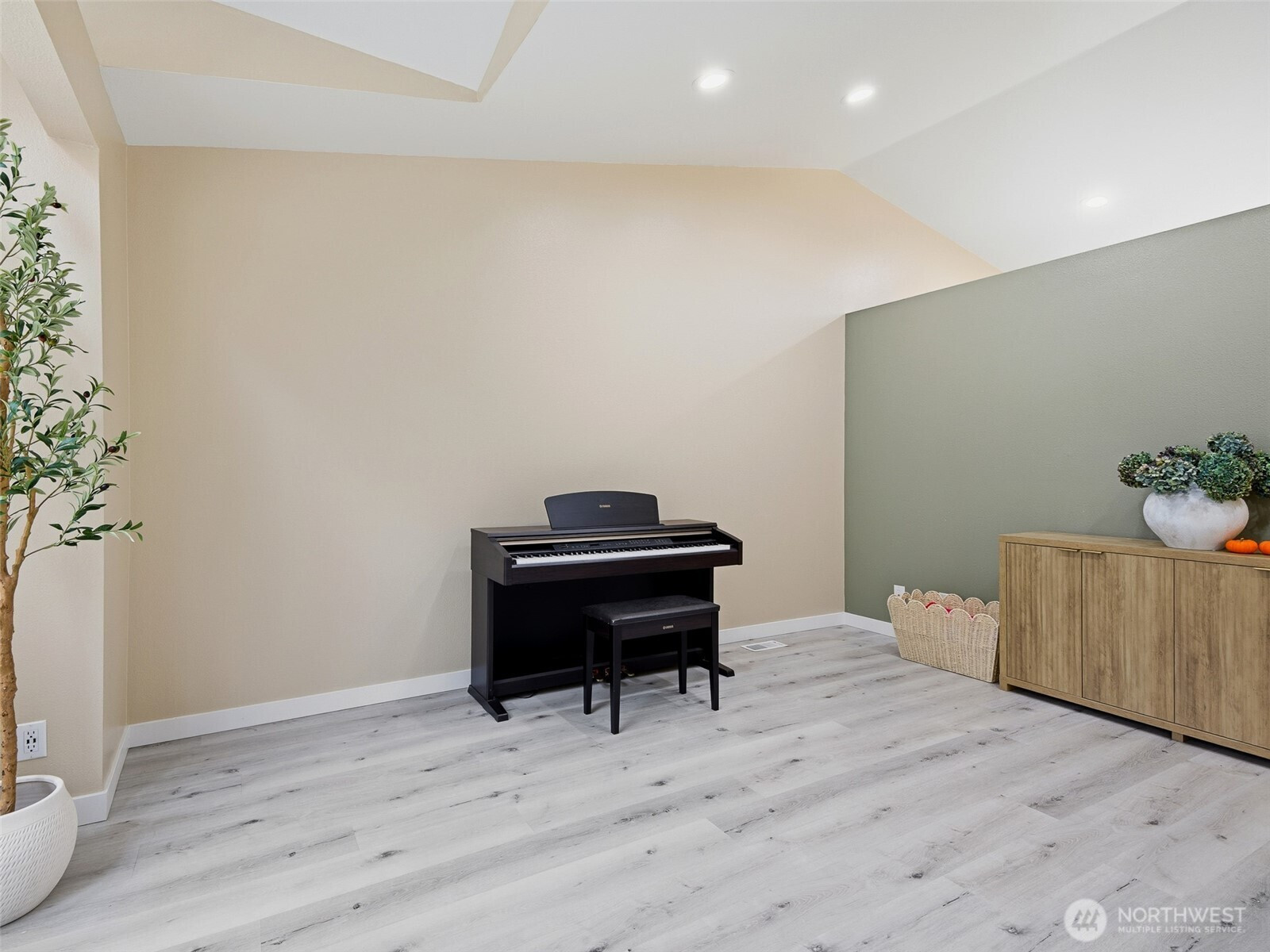 20217 45th Drive NE, Arlington, WA 98223