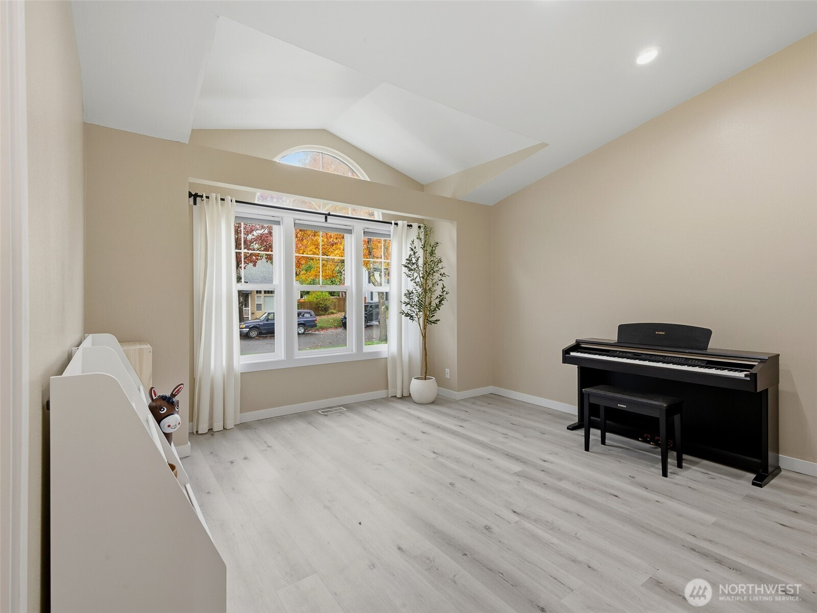 20217 45th Drive NE, Arlington, WA 98223