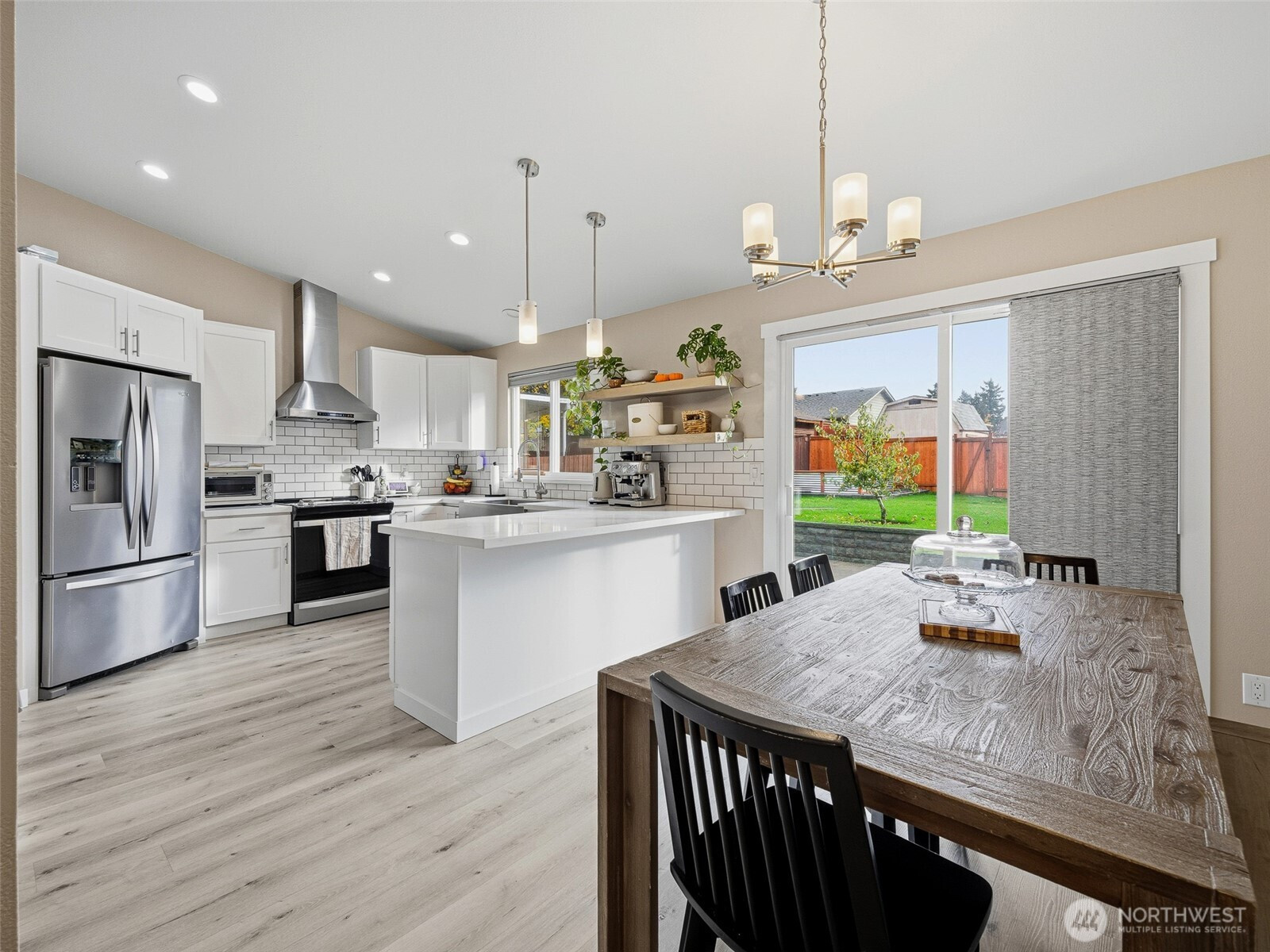 20217 45th Drive NE, Arlington, WA 98223