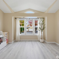 20217 45th Drive NE, Arlington, WA 98223