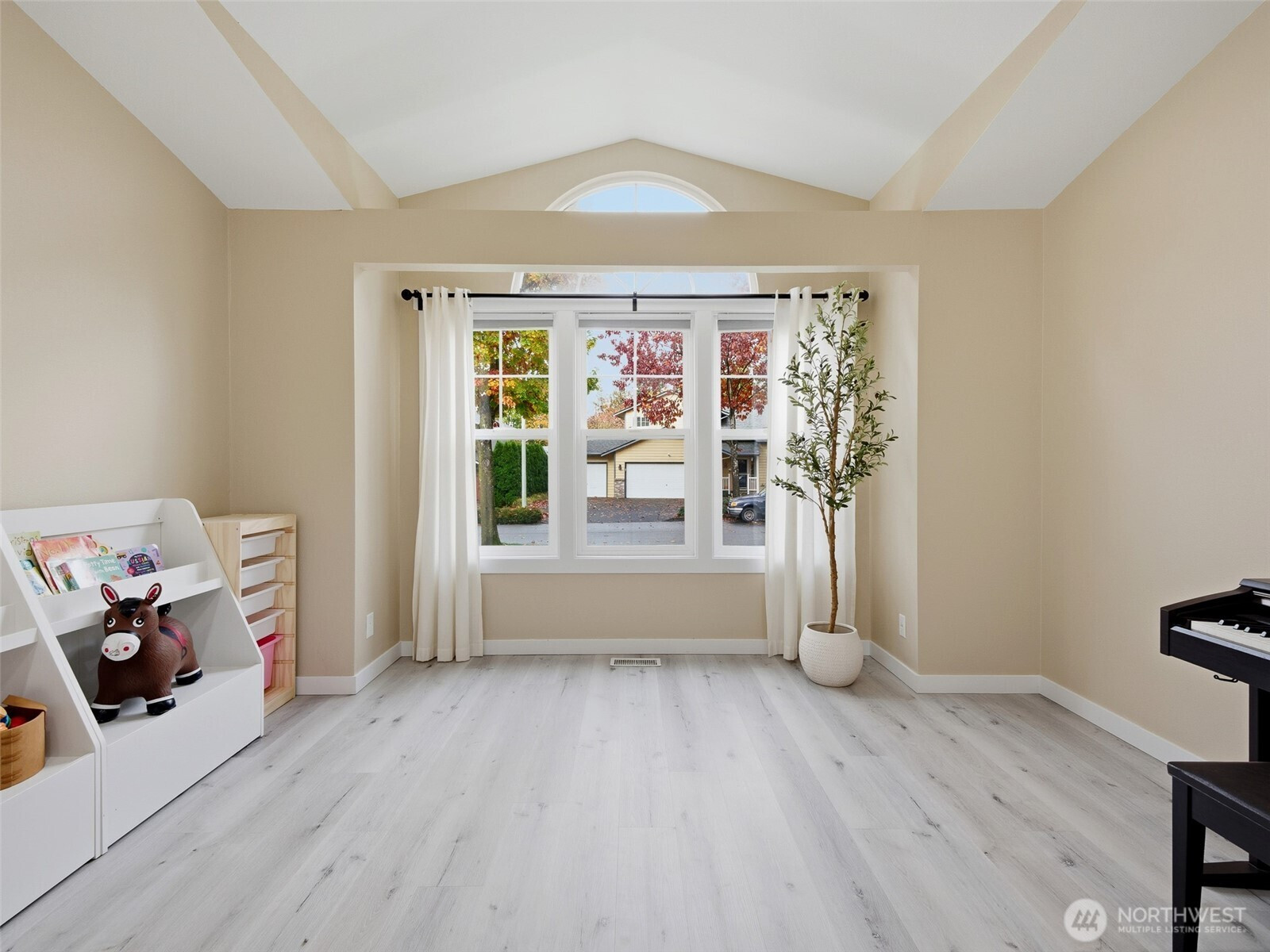 20217 45th Drive NE, Arlington, WA 98223