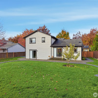 20217 45th Drive NE, Arlington, WA 98223