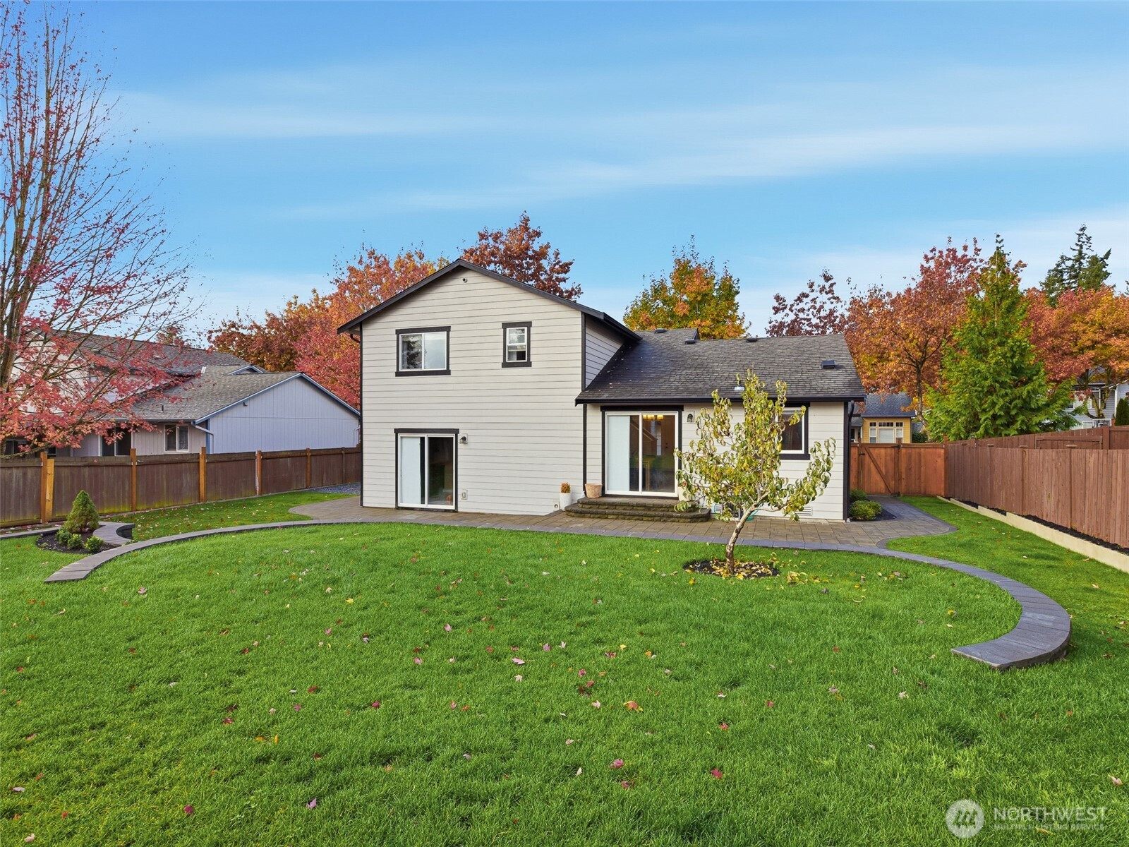 20217 45th Drive NE, Arlington, WA 98223