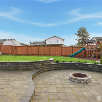20217 45th Drive NE, Arlington, WA 98223