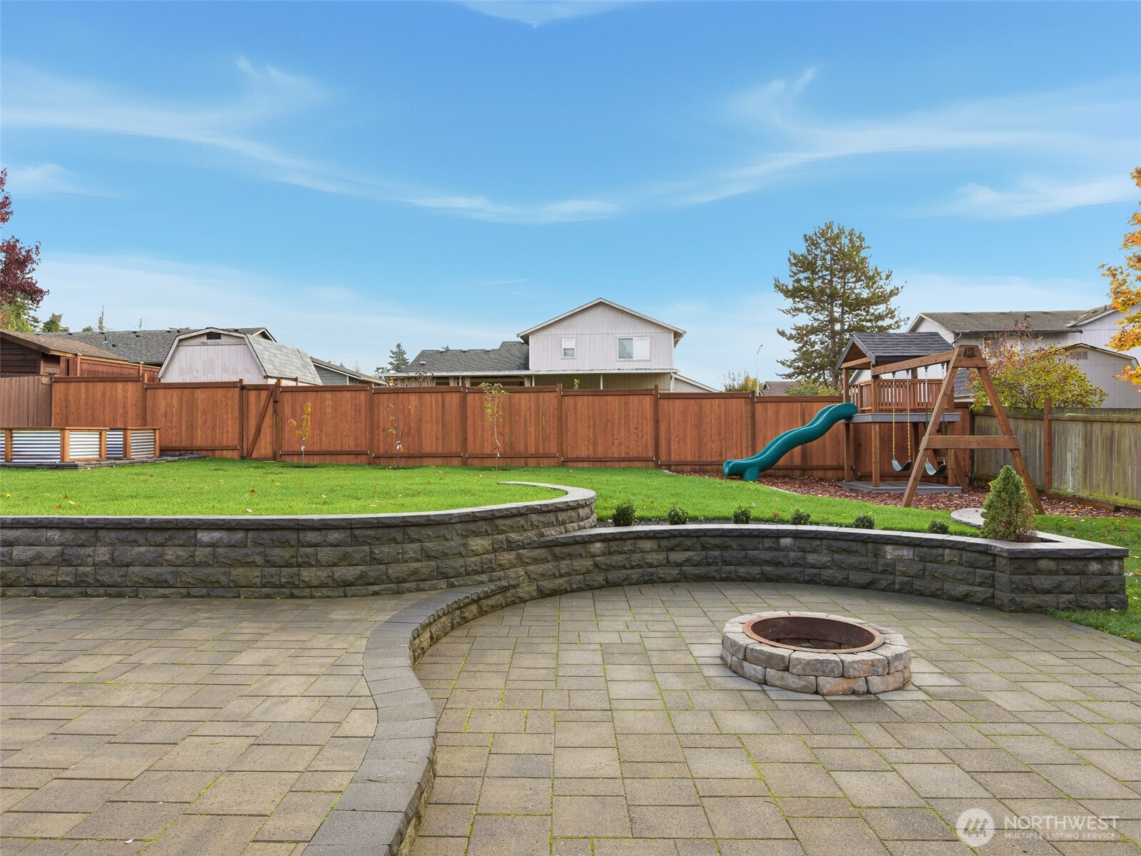 20217 45th Drive NE, Arlington, WA 98223