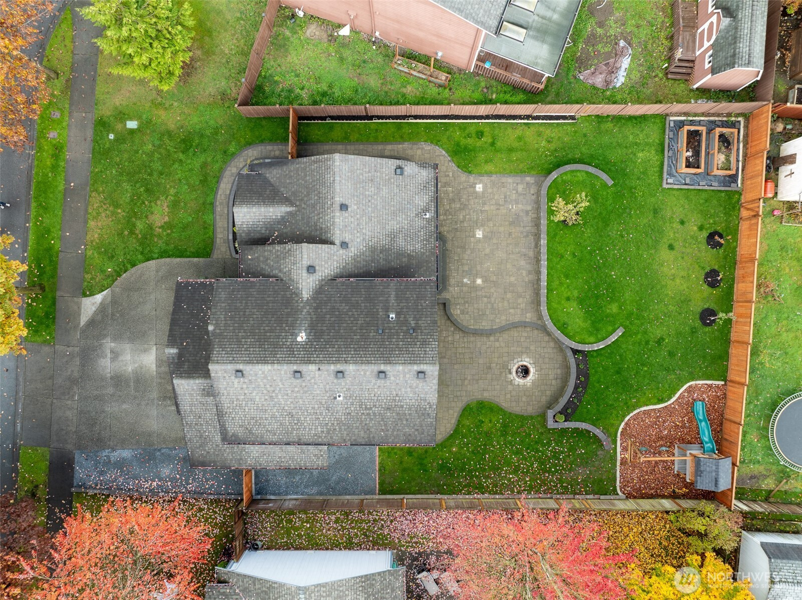 20217 45th Drive NE, Arlington, WA 98223