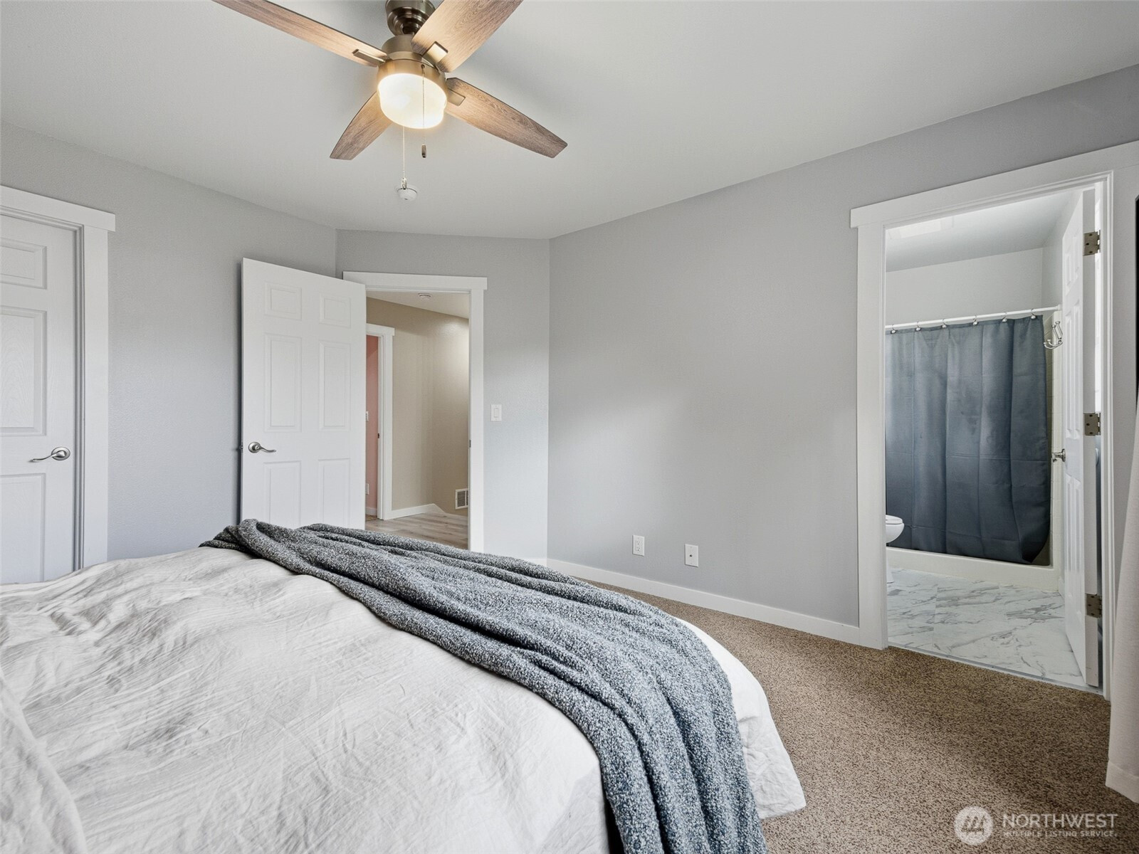 20217 45th Drive NE, Arlington, WA 98223