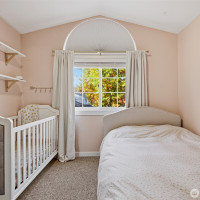 20217 45th Drive NE, Arlington, WA 98223