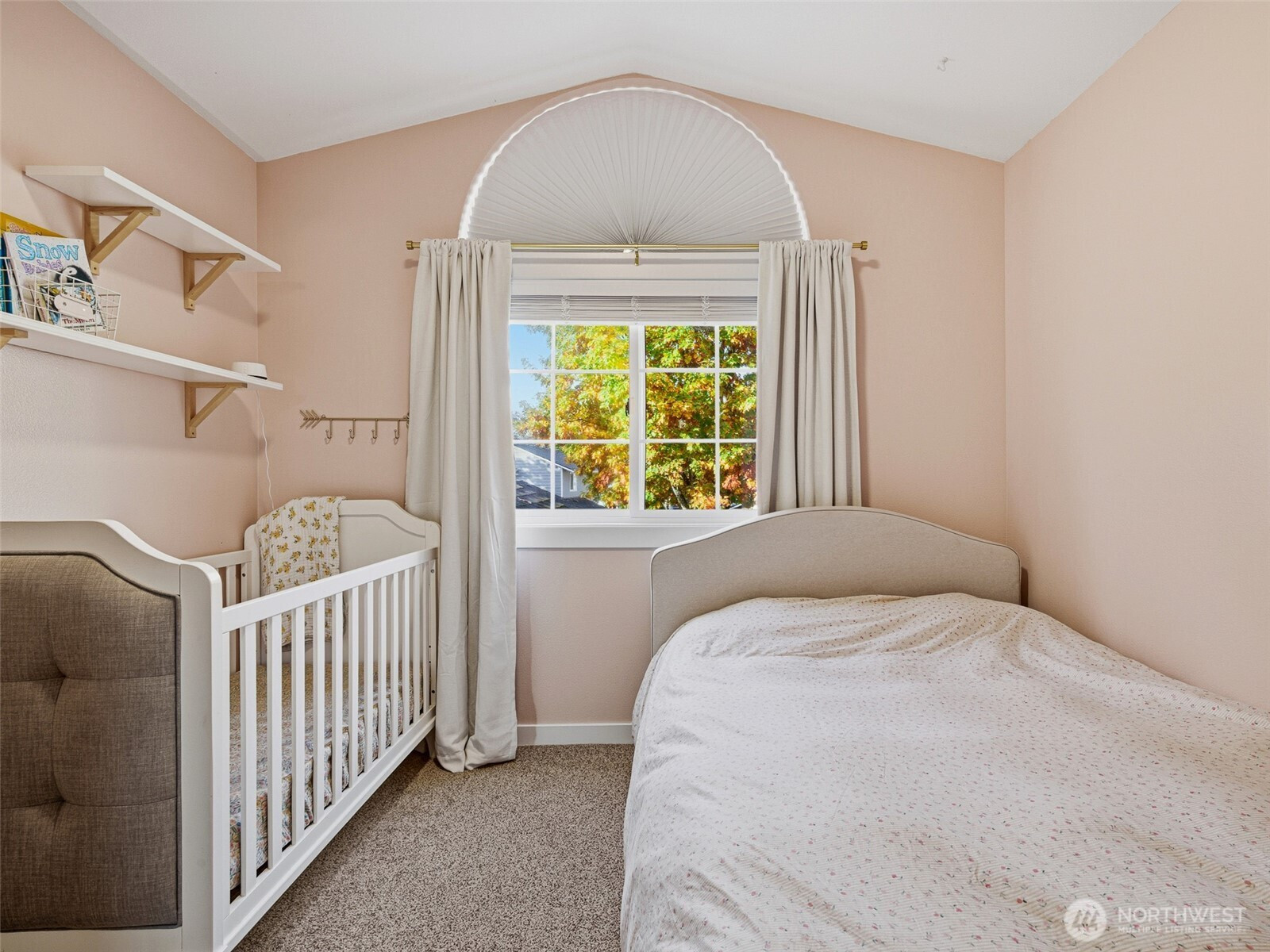 20217 45th Drive NE, Arlington, WA 98223