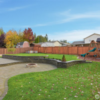20217 45th Drive NE, Arlington, WA 98223