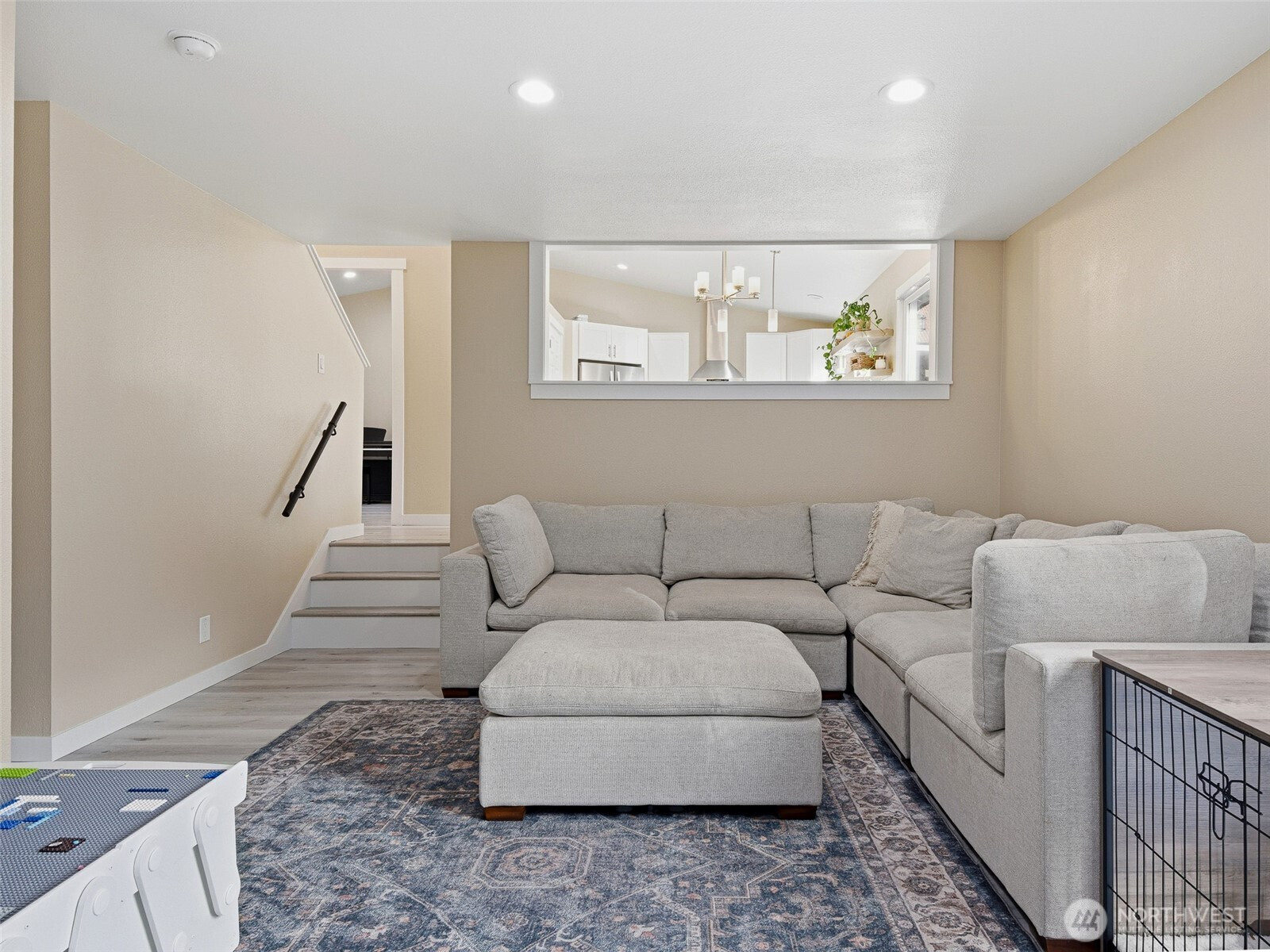 20217 45th Drive NE, Arlington, WA 98223