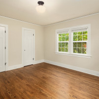 10425 Des Moines Memorial Drive S, Seattle, WA 98168