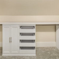 10425 Des Moines Memorial Drive S, Seattle, WA 98168