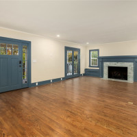 10425 Des Moines Memorial Drive S, Seattle, WA 98168