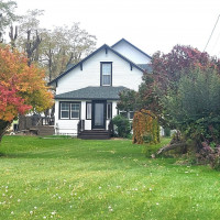 1113 S County Road, Warden, WA 98857