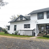 1113 S County Road, Warden, WA 98857