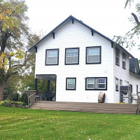 1113 S County Road, Warden, WA 98857